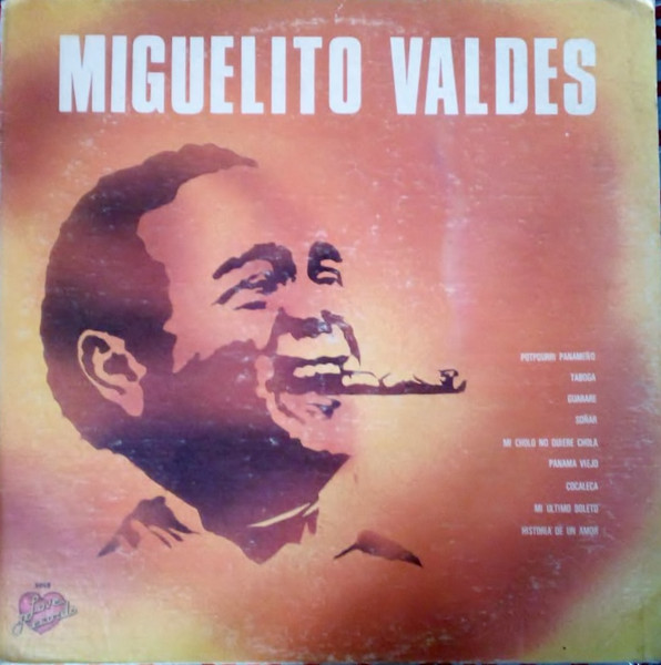 Inmortales