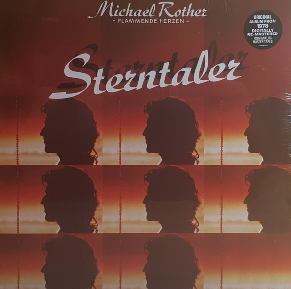 Sterntaler
