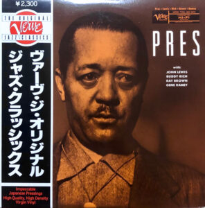 Pres