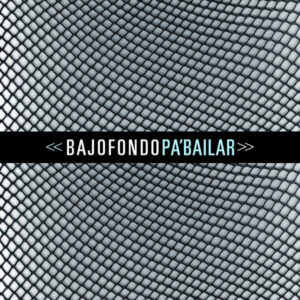 Pa’ Bailar