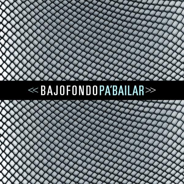 Pa' Bailar