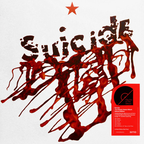 Suicide
