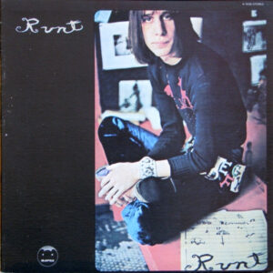 Runt