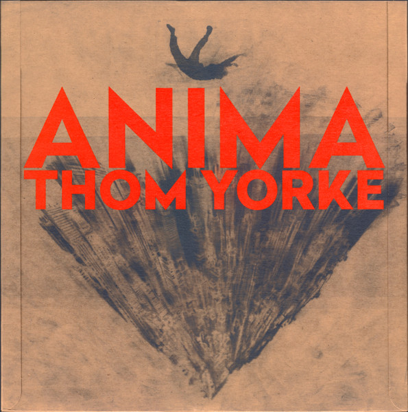 Anima