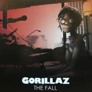 The Fall