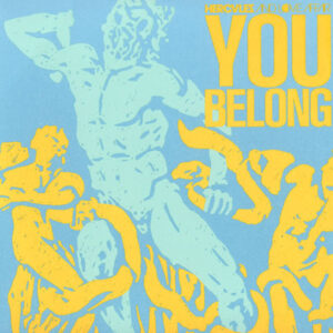You Belong