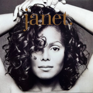 Janet.