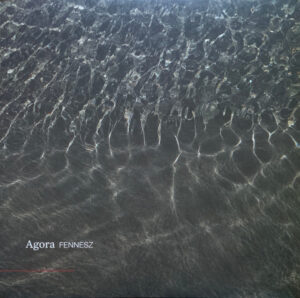 Agora