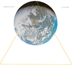 White Eagle - Image 1