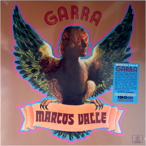 Garra
