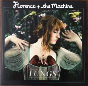 Lungs