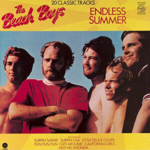 Endless Summer: imagen 2