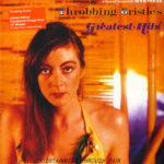 Throbbing Gristle’s Greatest Hits (Entertainment Through Pain)