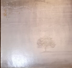 Wind & Wuthering