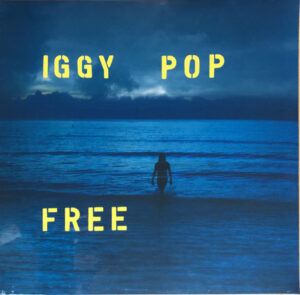 Free
