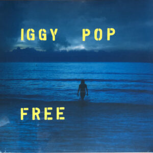 Free: imagen 2