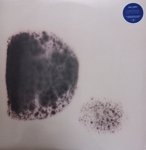 Mort Aux Vaches