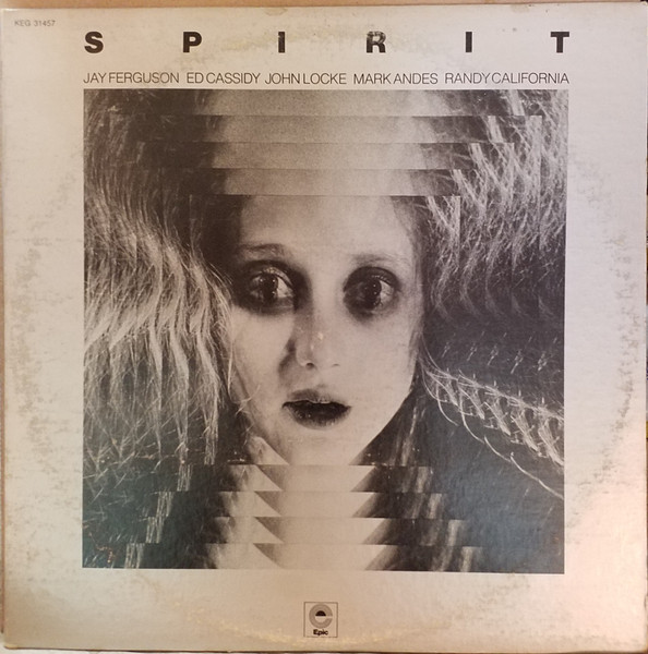 Spirit