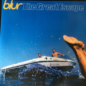 The Great Escape - Image 2