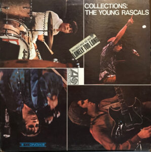 Collections