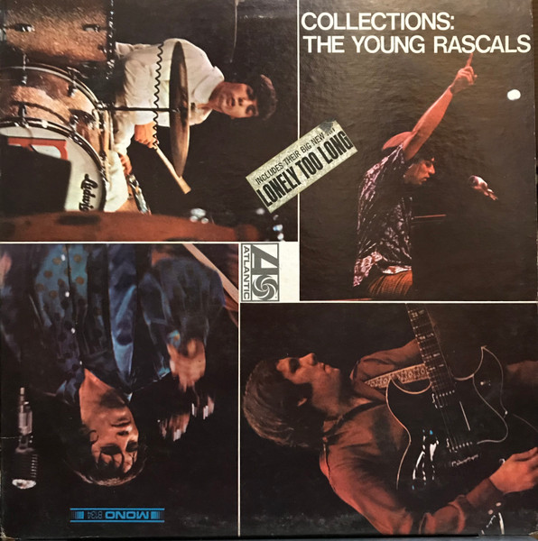 Collections