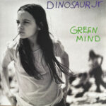 Green Mind