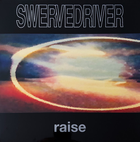 Raise