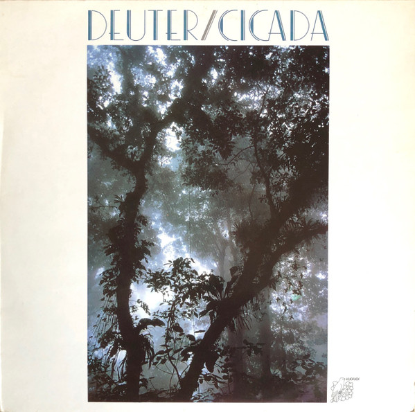 Cicada
