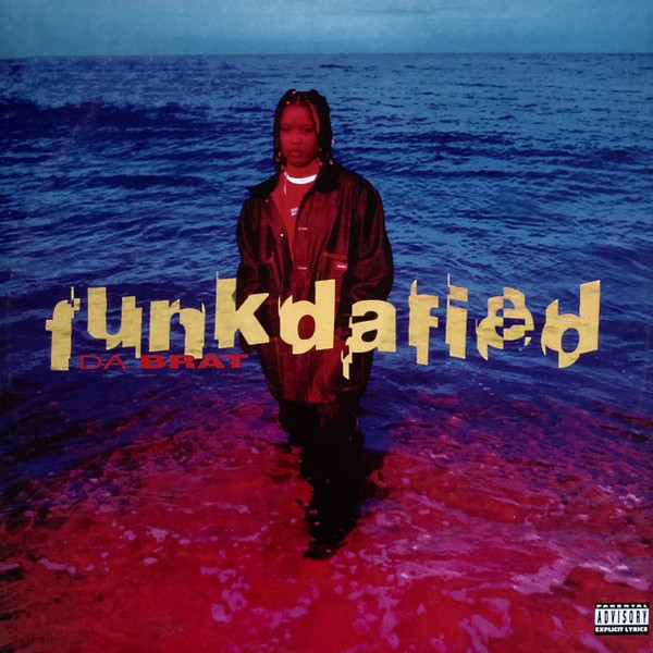 Funkdafied