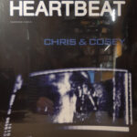 Heartbeat