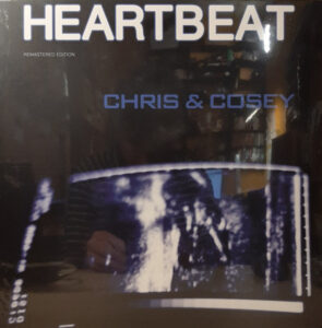 Heartbeat