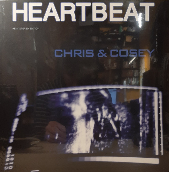 Heartbeat
