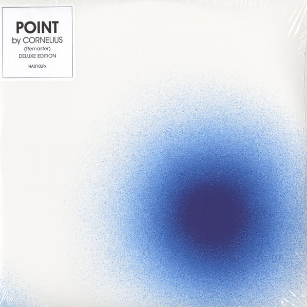 Point