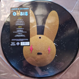 Oasis