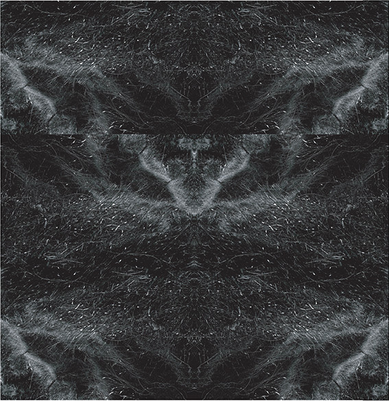 Six Asymmetric Studies