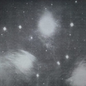 A I A : Alien Observer