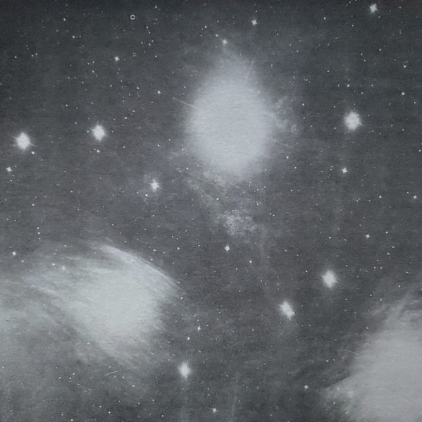 A I A : Alien Observer