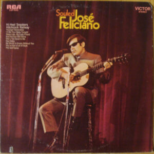 Souled: imagen 1