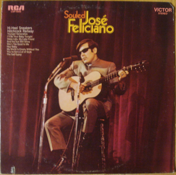 Souled