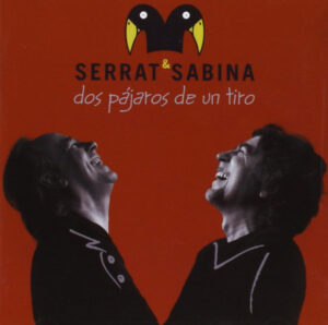 Dos Pájaros De Un Tiro