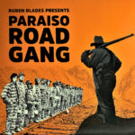Paraiso Road Gang