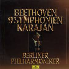 9 Symphonien