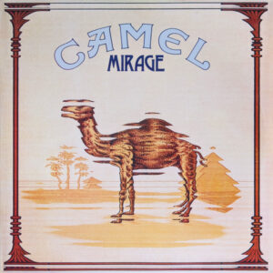 Mirage
