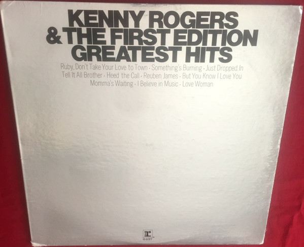 Greatest Hits