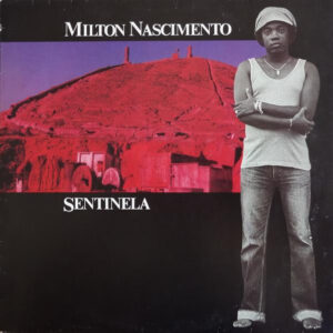 Sentinela