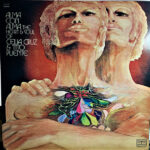 Alma Con Alma (The Heart & Soul Of Celia Cruz & Tito Puente)
