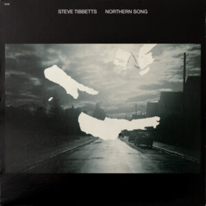 Northern Song