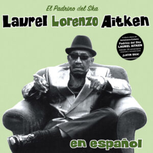 En Español