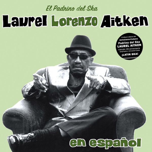 En Español