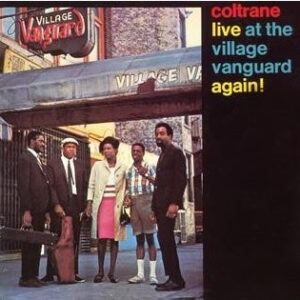 Live At The Village Vanguard Again! - Image 2